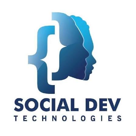 Social Dev Technologies